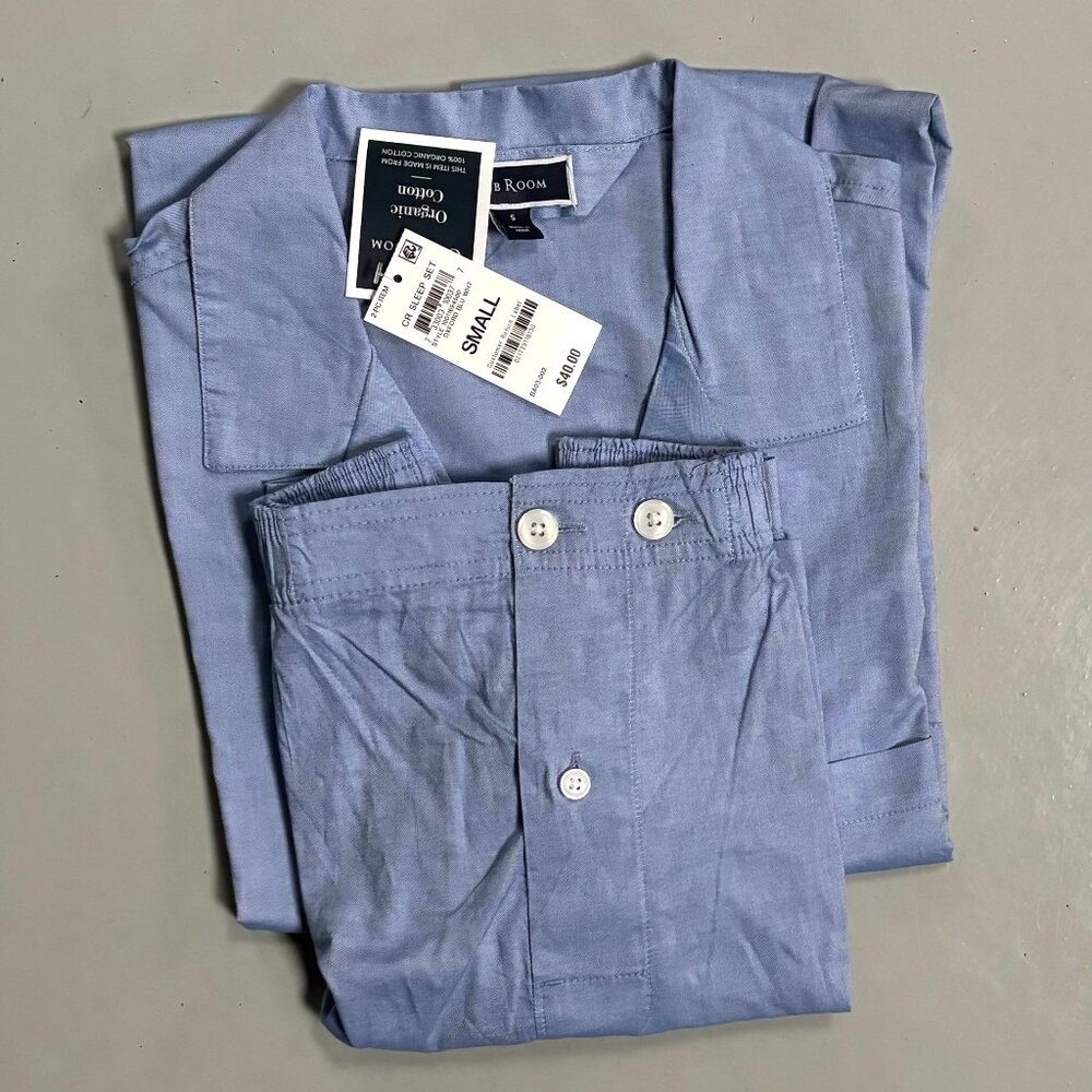 SUMMER Is COMING. Men's PJs
